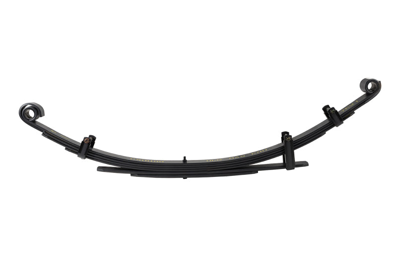 ARB / OME Leaf Spring Toy Hiluxr Old Man Emu Leaf Springs & Accessories AXOPROS