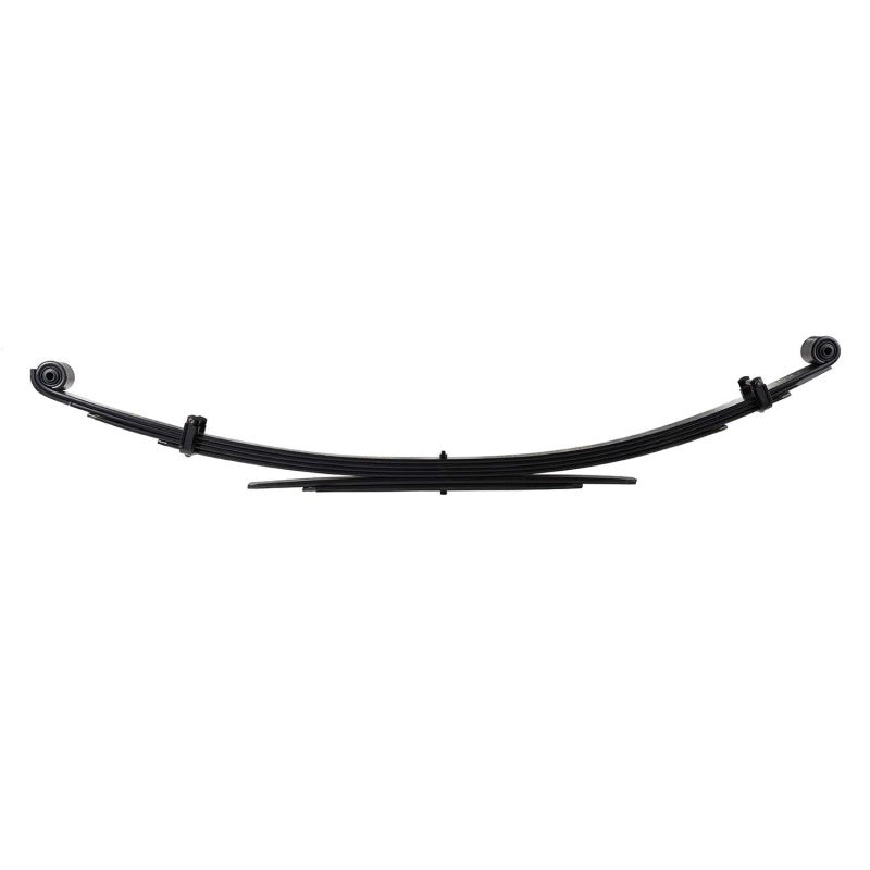 ARB / OME Leaf Spring Tundra 07On-Rear Old Man Emu Leaf Springs & Accessories AXOPROS