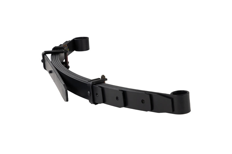 ARB / OME Leaf Spring Xj-Special Moq-100 Old Man Emu Leaf Springs & Accessories AXOPROS