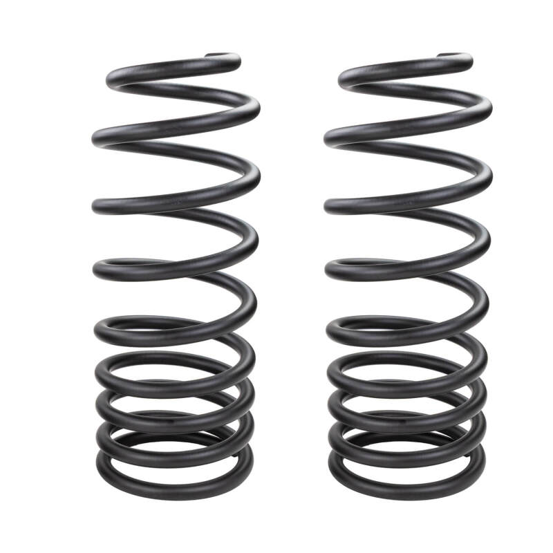 ARB OME Prado 250 Coil Spring - Rear Old Man Emu Coilover Springs AXOPROS