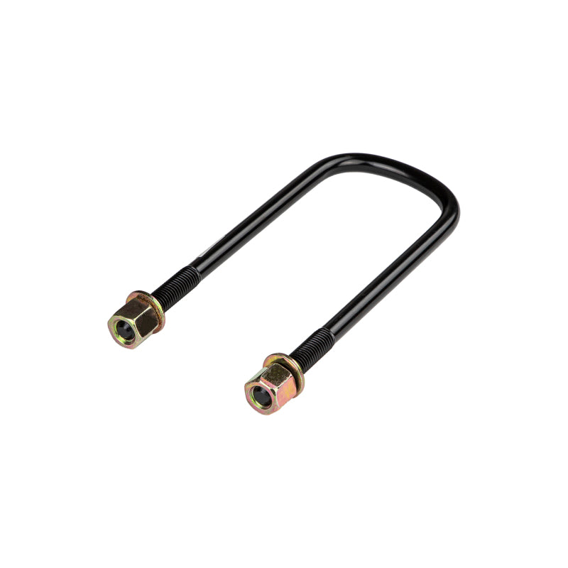 ARB / OME U Bolt Washer & Nut Old Man Emu Bolts AXOPROS