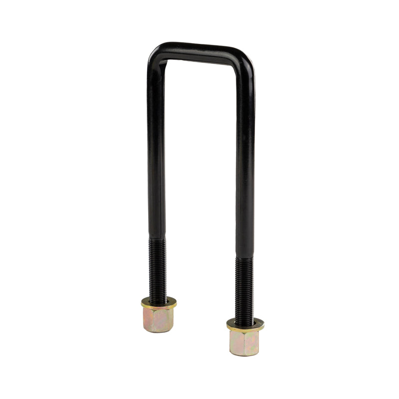 ARB / OME U Bolt Washer & Nut Old Man Emu Bolts AXOPROS