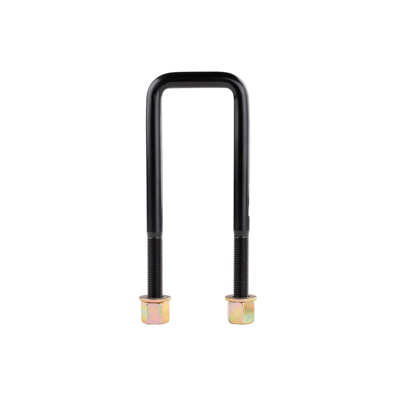 ARB / OME U Bolt Washer & Nut Old Man Emu Bolts AXOPROS