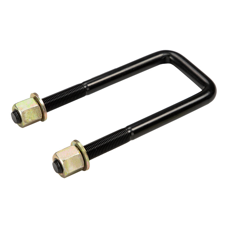 ARB / OME U Bolt Washer & Nut U Bolt Toy Pick Up Rear Old Man Emu Bolts AXOPROS