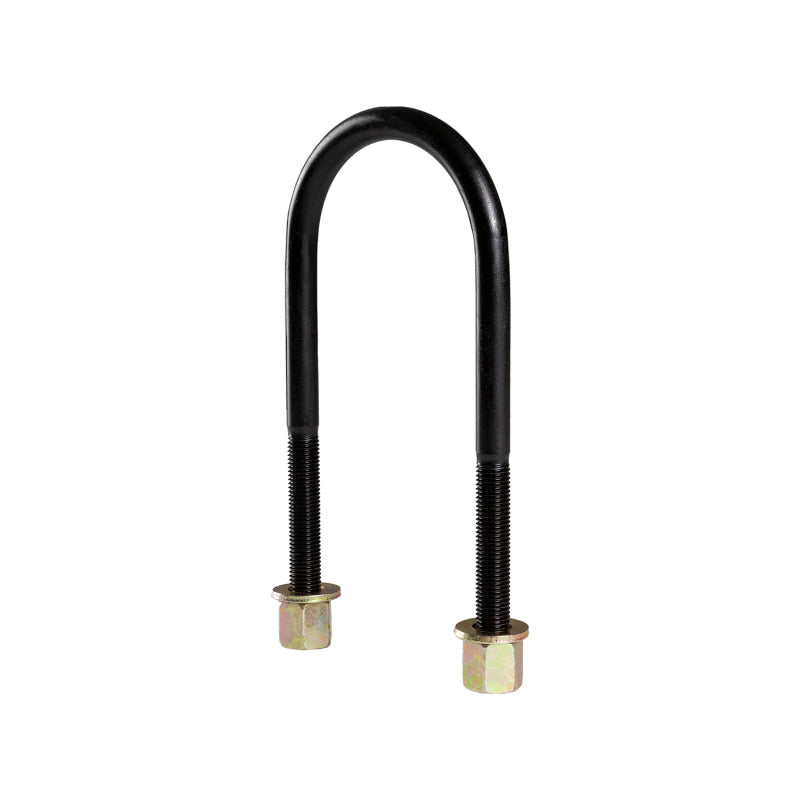 ARB / OME U Bolt Washers & Nuts Old Man Emu Bolts AXOPROS