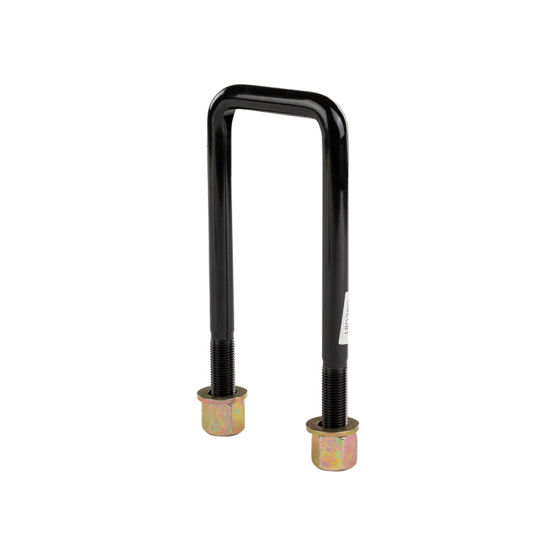 ARB / OME U Bolt Washers & Nuts Old Man Emu Bolts AXOPROS