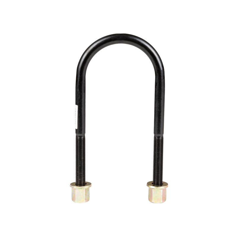 ARB / OME U Bolt Washers & Nuts Old Man Emu Bolts AXOPROS