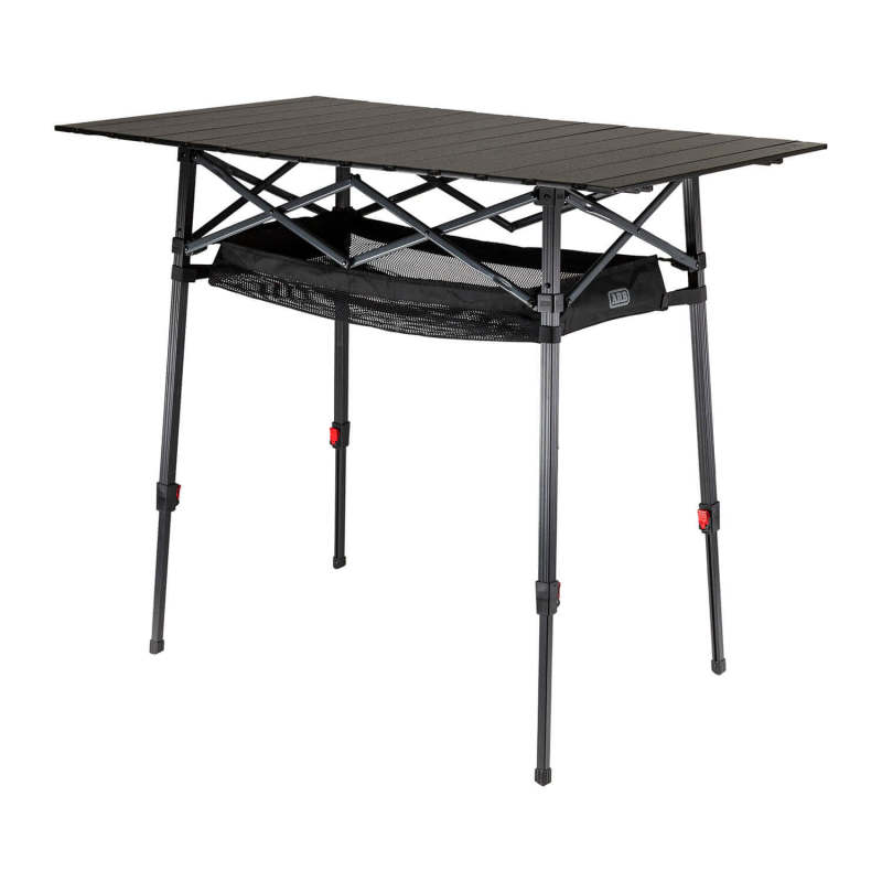 ARB Pinnacle Camp Table ARB Camping Equipment AXOPROS