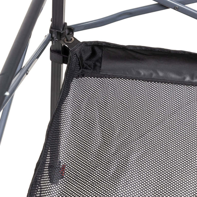 ARB Pinnacle Camp Table ARB Camping Equipment AXOPROS