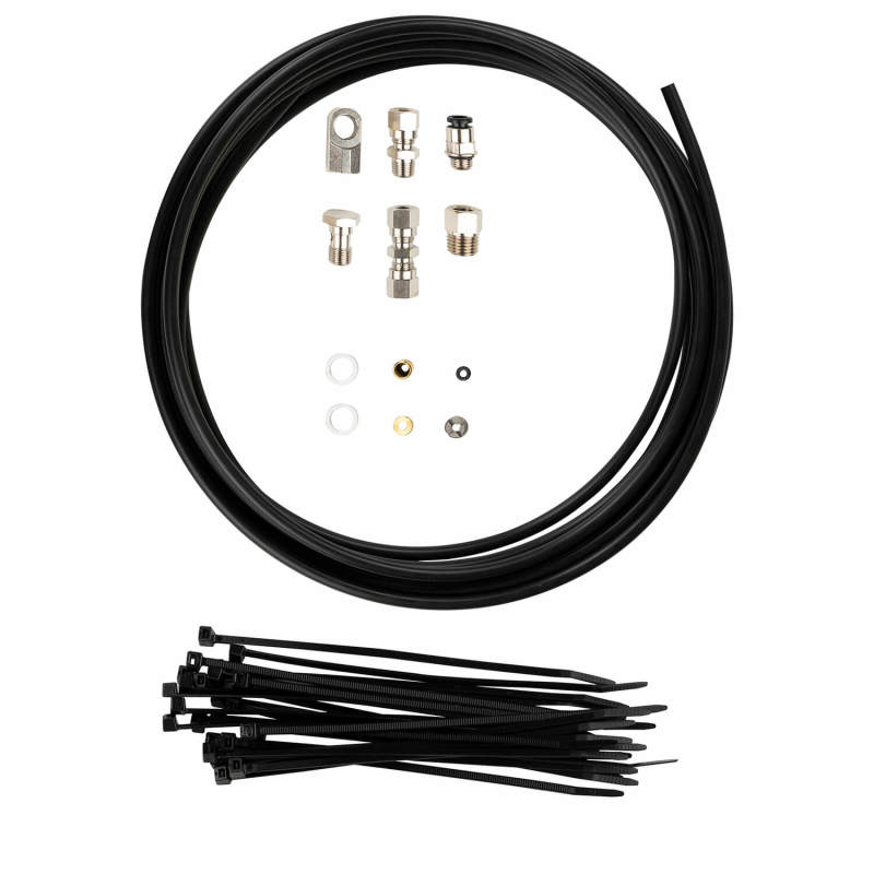 ARB Pressure Supply Kit - 6mm ARB Differentials  AXOPROS