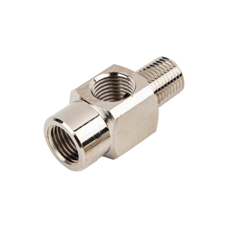 ARB Pump Up Kit US STD 7M 150 PSI High Temp V2 Orange ARB Air Compressors AXOPROS