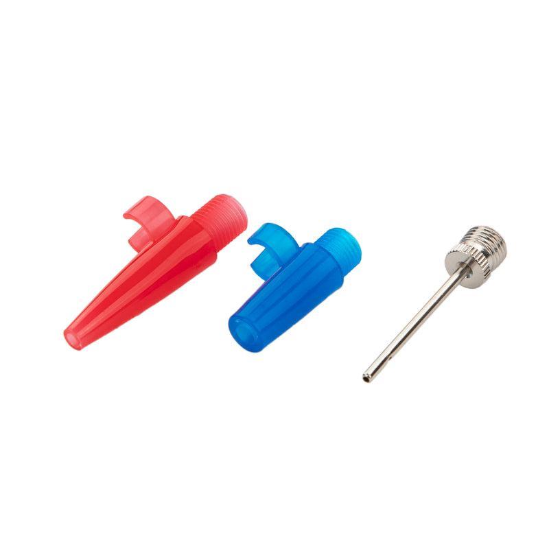 ARB Pump Up Kit US STD 7M 150 PSI High Temp V2 Orange ARB Air Compressors AXOPROS