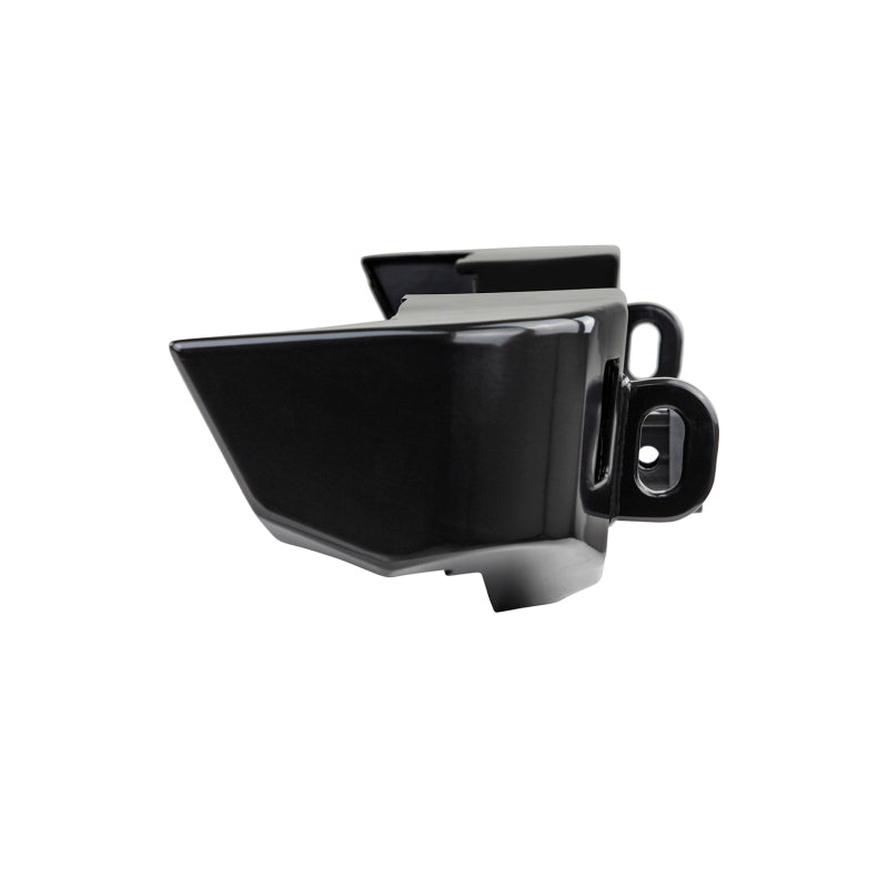 ARB Rear Bar 1588Kg Tj/Yj Suits Armour ARB Bumpers - Steel AXOPROS