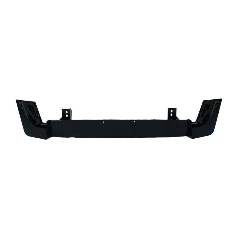 ARB Rear Bar Fj Us Spec ARB Bumpers - Steel AXOPROS