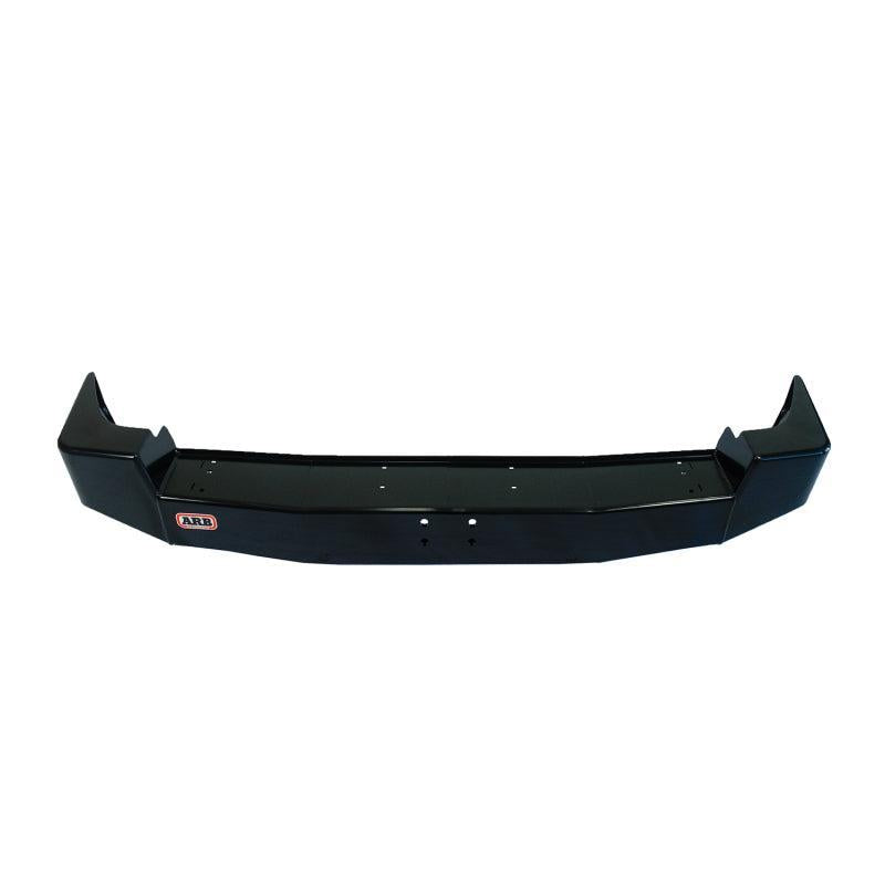 ARB Rear Bar Fj Us Spec ARB Bumpers - Steel AXOPROS