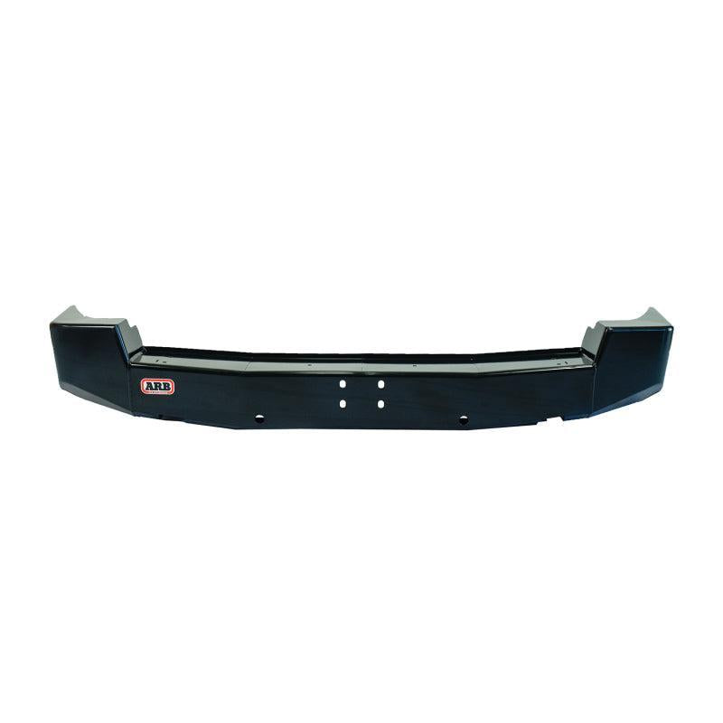 ARB Rear Bar Fj Us Spec ARB Bumpers - Steel AXOPROS