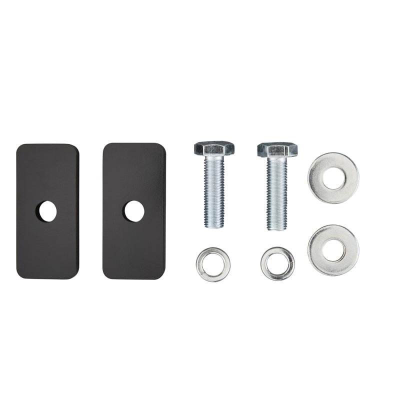 ARB Rear Driveshaft Spacer Old Man Emu Fittings AXOPROS