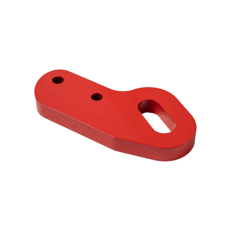 ARB Recovery Point 8T ARB Rated Lc200 07On ARB Tow Straps AXOPROS