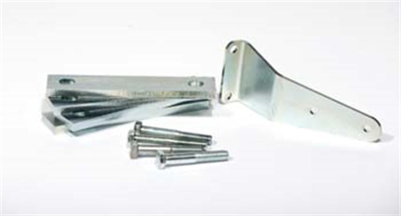 ARB Spacer Kit Warn Lmw ARB Bull Bars AXOPROS