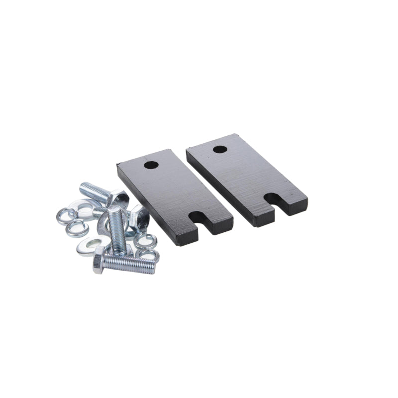 ARB Sway Bar Packer Kit Xterra Old Man Emu Fittings AXOPROS