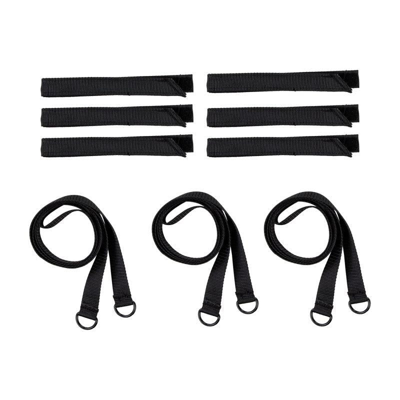 ARB Tent Cover Strap Set ARB Awnings & Panels AXOPROS