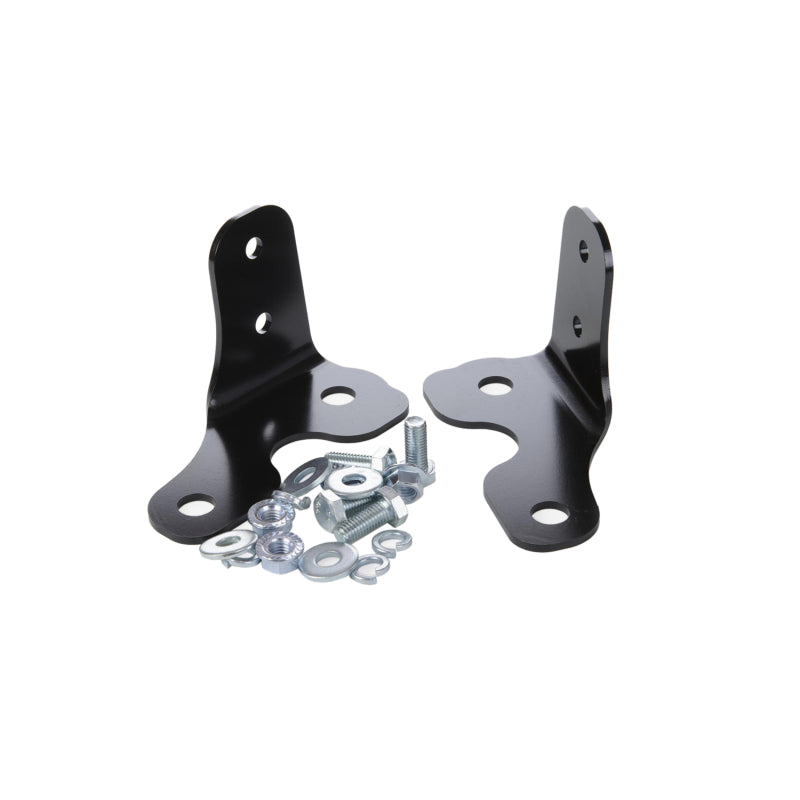 ARB Torsion Bar Bkt Kit Lc100 Ifs Old Man Emu Fittings AXOPROS