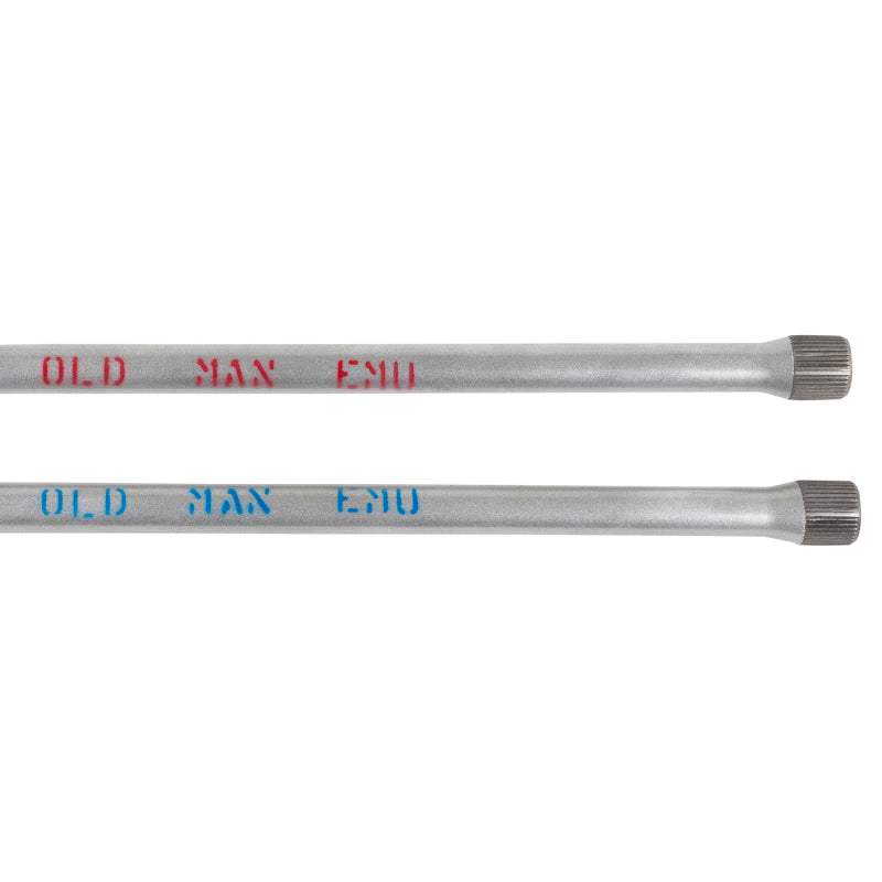 ARB Torsion Bar Set Hilux All Pair Old Man Emu Suspension Arms & Components AXOPROS
