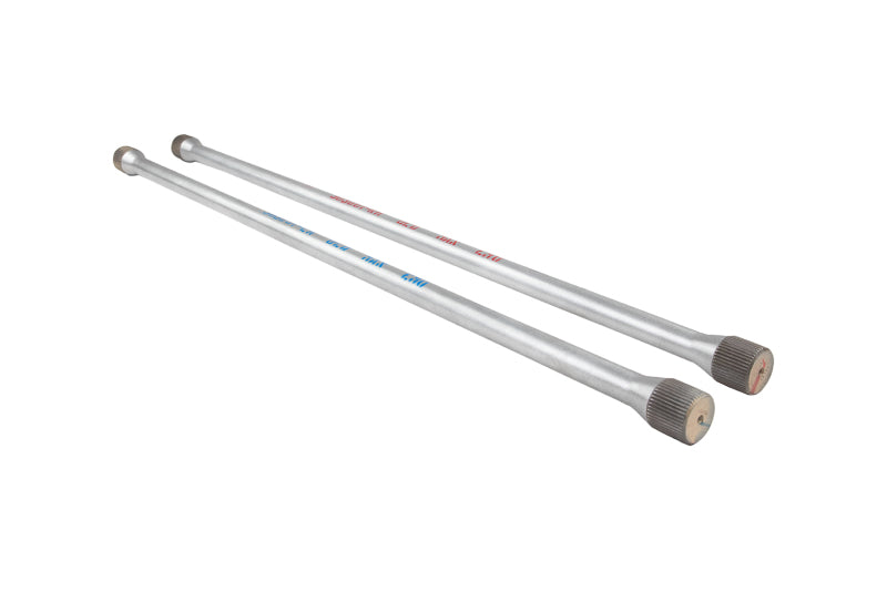 ARB Torsion Bar Set Landcruiser Pair Old Man Emu Suspension Arms & Components AXOPROS
