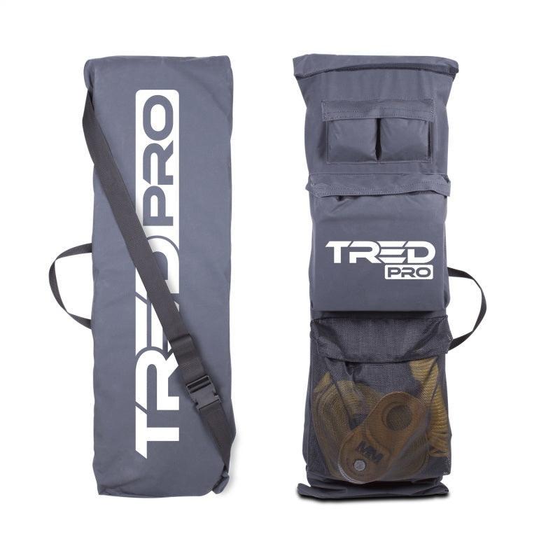 ARB Tred Pro Carry Bag ARB Recovery Boards AXOPROS
