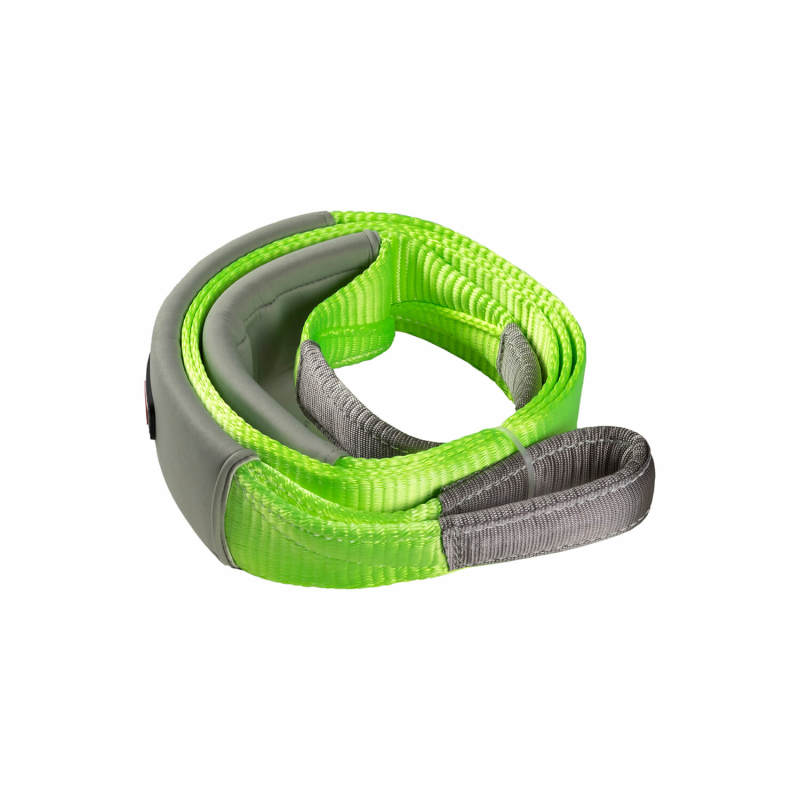 ARB Tree Protector 10Ft ARB Tow Straps AXOPROS