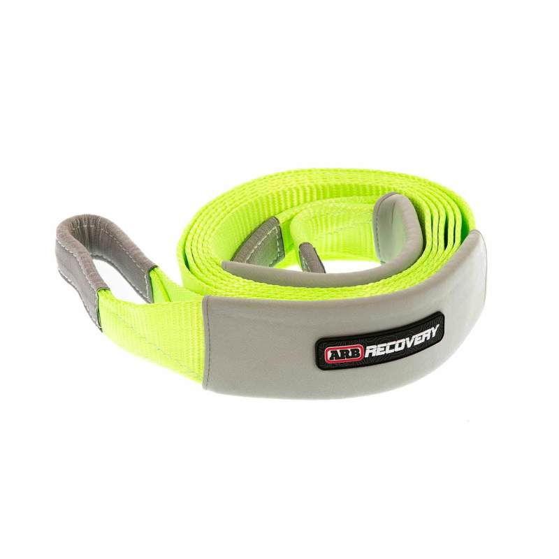 ARB Tree Protector 16 Ft ARB Tow Straps AXOPROS