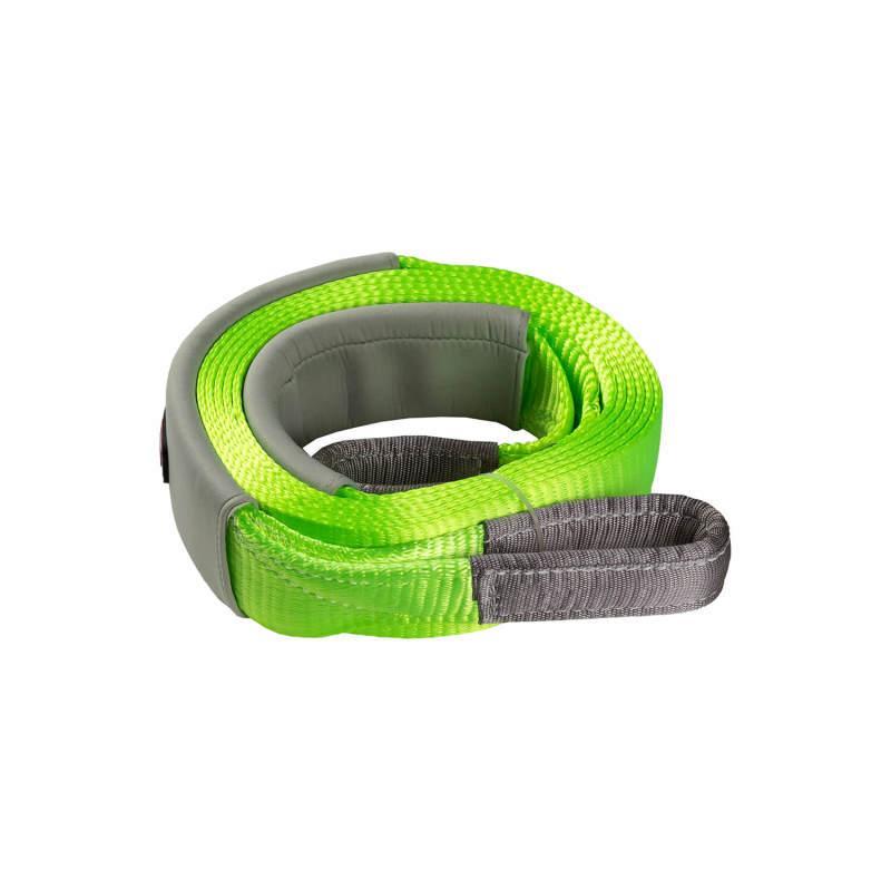 ARB Tree Protector 16 Ft ARB Tow Straps AXOPROS
