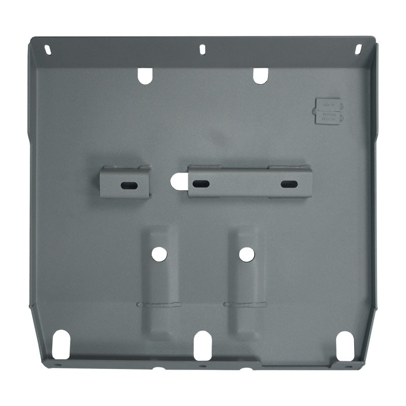 ARB Under Vehicle Protection Ranger 19On ARB Skid Plates AXOPROS