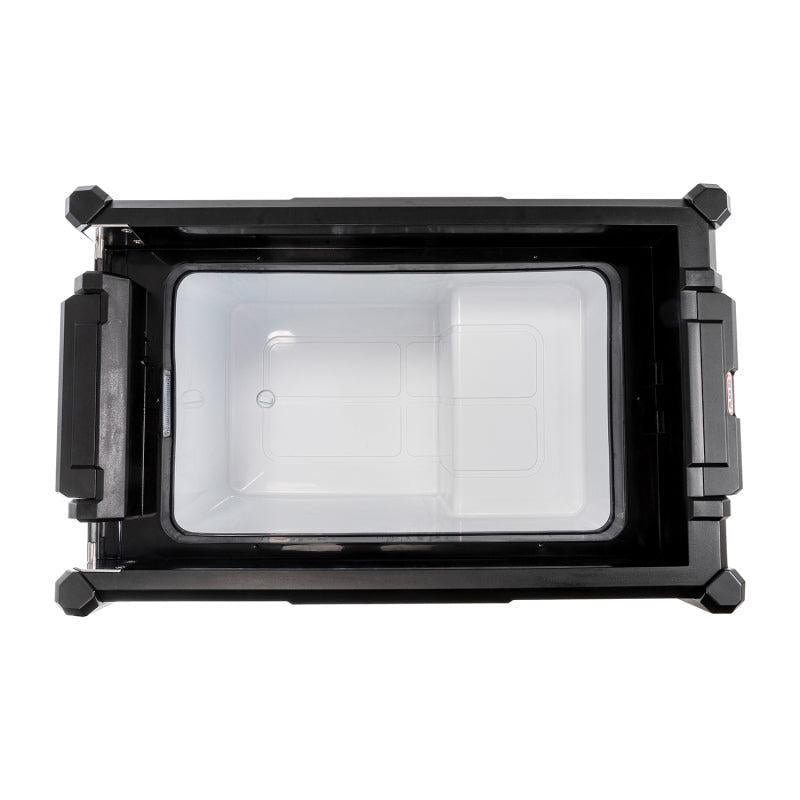 ARB Zero Fridge Freezer, Single Zone, 38QT ARB Fridges AXOPROS