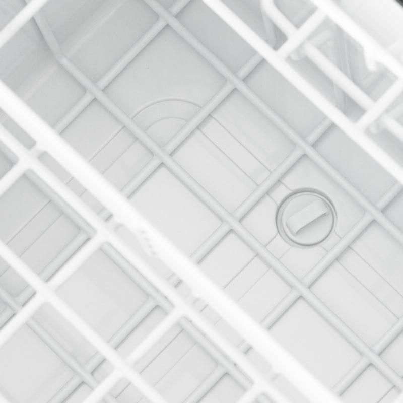 ARB Zero Fridge Freezer, Single Zone, 38QT ARB Fridges AXOPROS