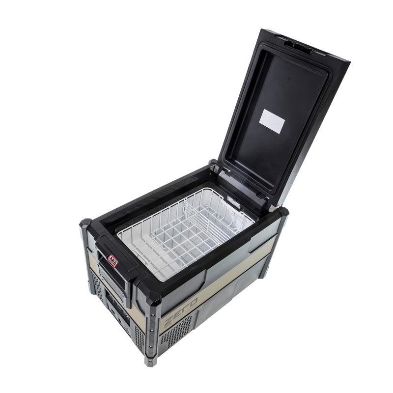 ARB Zero Fridge Freezer, Single Zone, 38QT ARB Fridges AXOPROS