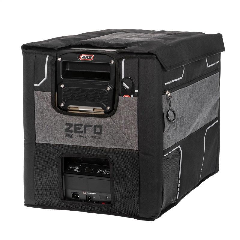 ARB Zero Fridge Transit Bag- For Use with 63Q Single Zone Fridge Freezer ARB Fridges AXOPROS