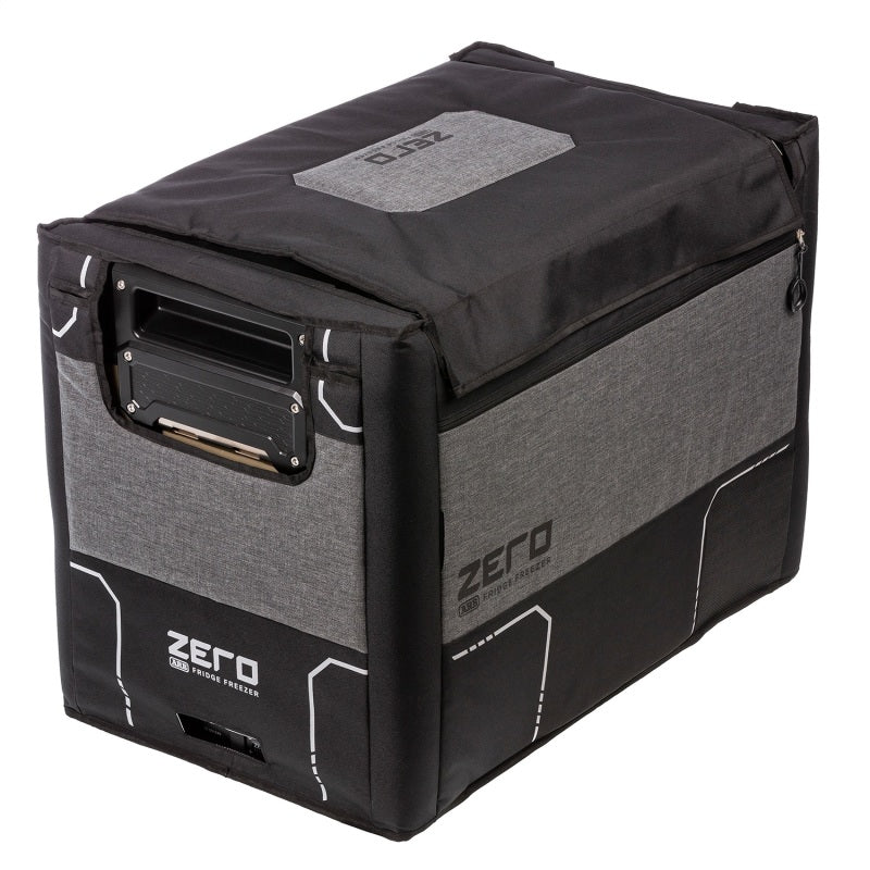 ARB Zero Fridge Transit Bag- For Use with 73Q Dual Zone Fridge Freezer ARB Fridges AXOPROS