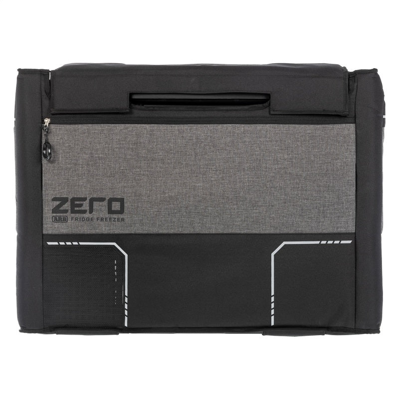 ARB Zero Fridge Transit Bag- For Use with 73Q Dual Zone Fridge Freezer ARB Fridges  AXOPROS