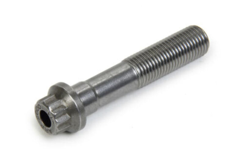 ARP 3/8 -24 12pt Rod Bolt ARP Hardware - Singles AXOPROS