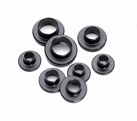 ARP .875in OD x 7/16in ID Insert Washers (10 pack) ARP Hardware Kits - Other AXOPROS
