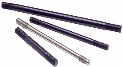ARP Ford 6.0L Power Stroke Diesel Head Stud Kit ARP Head Stud & Bolt Kits AXOPROS
