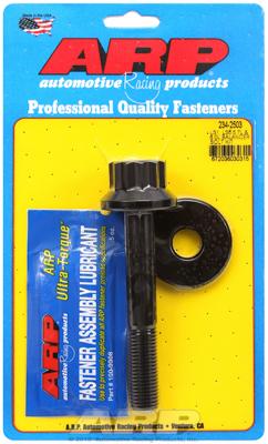 ARP GM LS1/LS6 5.7L/6.0L Balancer Bolt Kit ARP Hardware Kits - Other AXOPROS