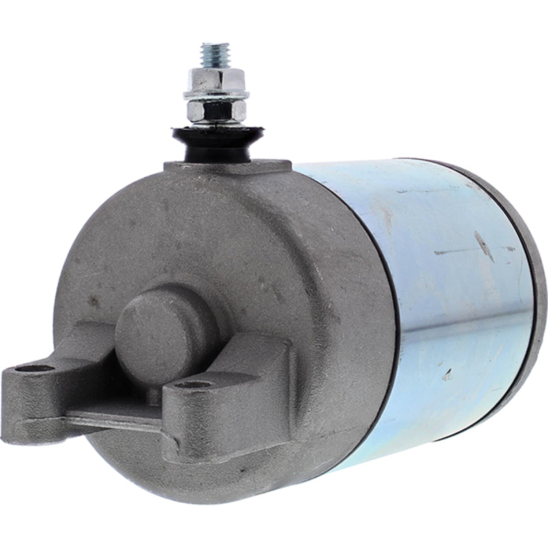 Arrowhead 04-08 400 DVX/00-03 DR-Z 400 E/03-04 KLX 400 SR Starter Arrowhead Starters AXOPROS