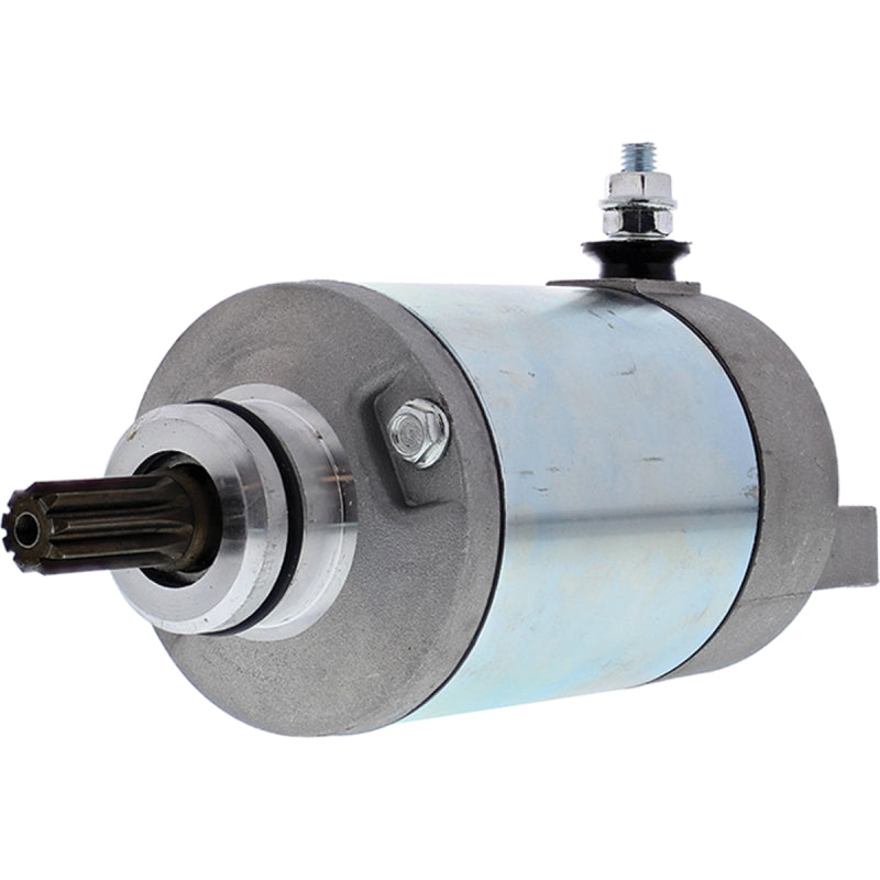 Arrowhead 04-08 400 DVX/00-03 DR-Z 400 E/03-04 KLX 400 SR Starter Arrowhead Starters AXOPROS
