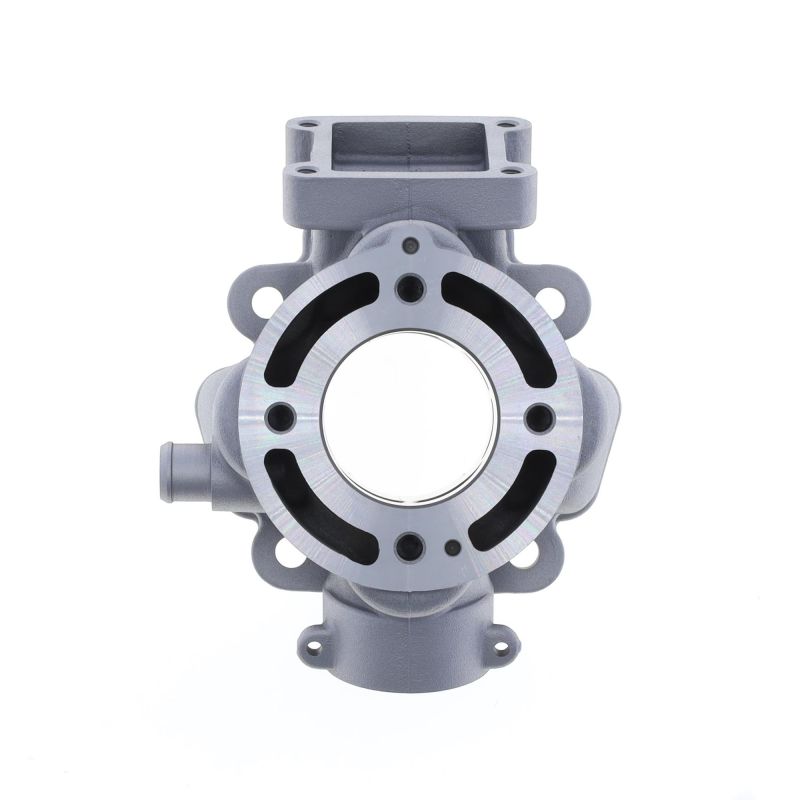 Athena 02-24 Kawasaki KX 65 44.5mm Cylinder Athena Cylinder Kits AXOPROS