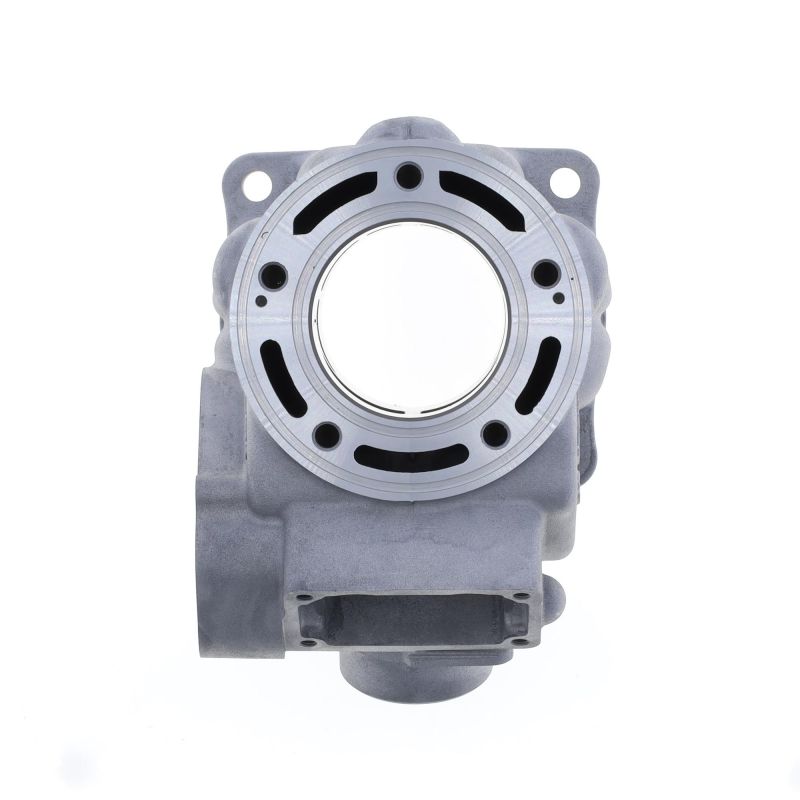 Athena 05-21 Yamaha YZ 125 LC Factory 54mm Cylinder Athena Cylinder Kits AXOPROS