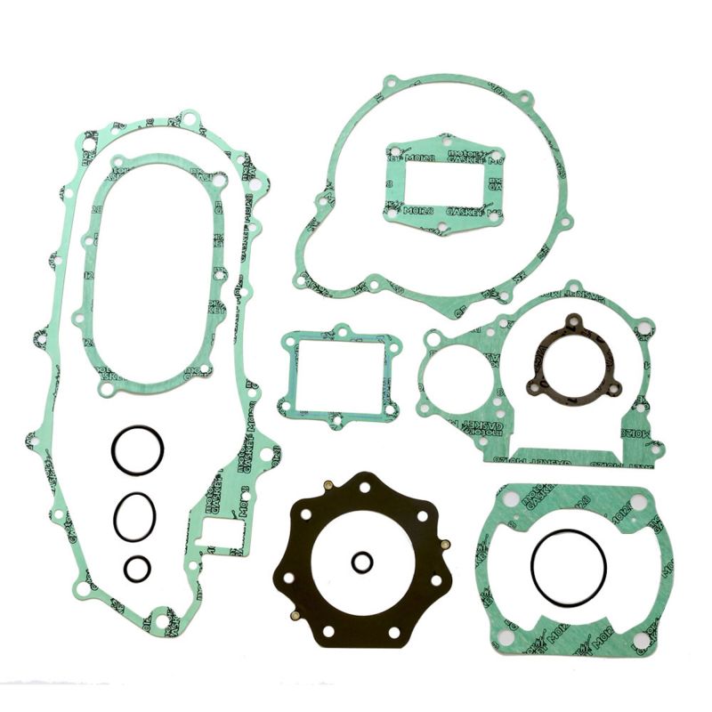 Athena 1985 Honda FL 350 R ODYSSEY Complete Gasket Kit (Excl Oil Seals) Athena Gasket Kits AXOPROS