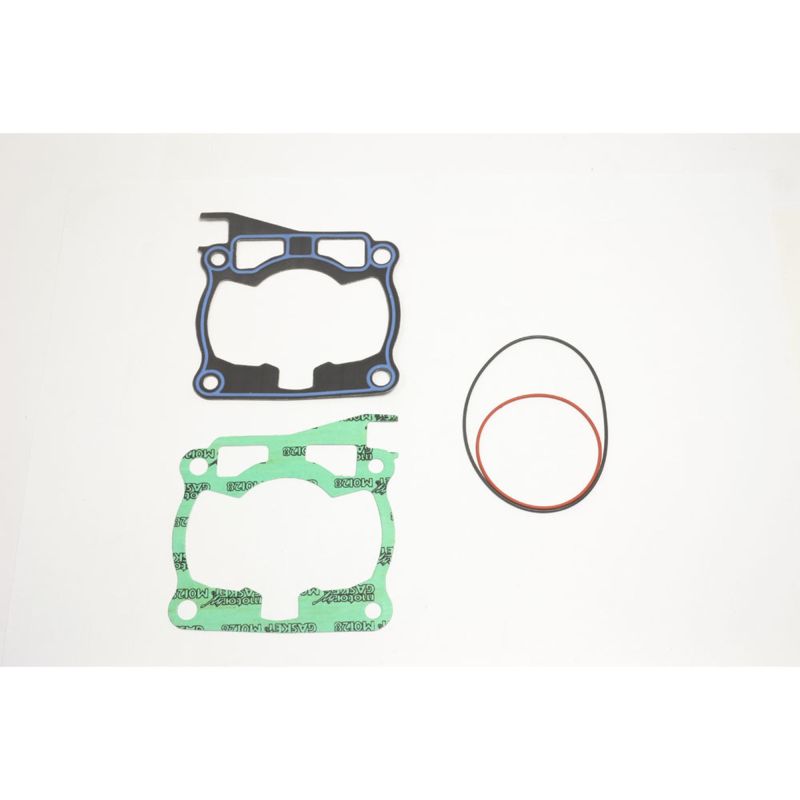 Athena 99-04 Yamaha YZ 125 Race Gasket Kit Athena Gasket Kits AXOPROS