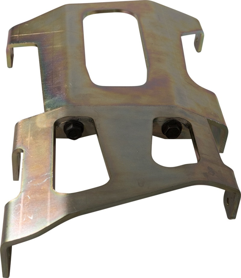 ATS Diesel 68RFE Case Brace Support Bracket ATS Diesel Hardware Kits - Other AXOPROS